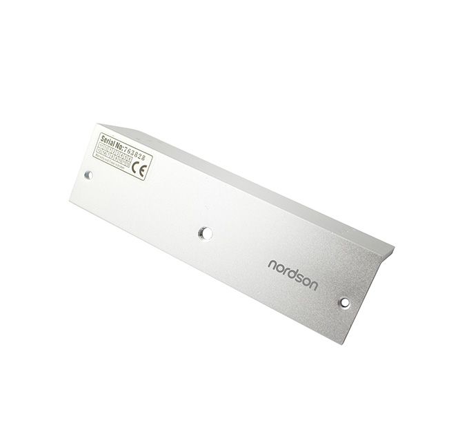 MAXIMA BRACKET 280KG INDOOR ZLB-280, view 2