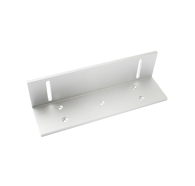 MAXIMA BRACKET 280KG INDOOR ZLB-280, view 3