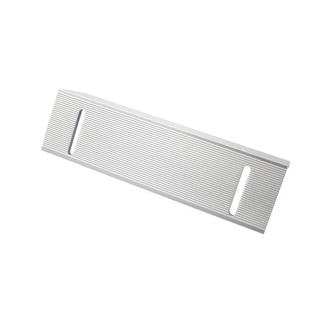 MAXIMA BRACKET 280KG INDOOR ZLB-280, view 4