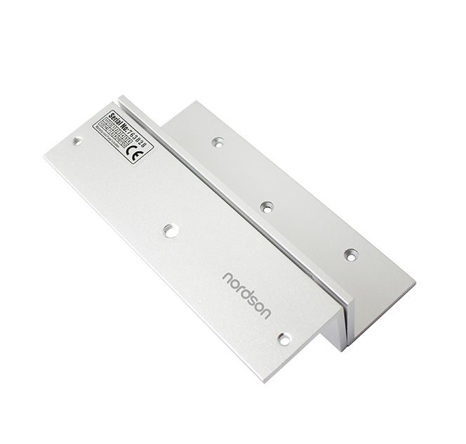 MAXIMA BRACKET 280KG INDOOR ZLB-280, view 5
