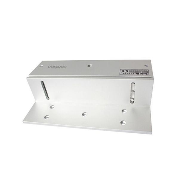 MAXIMA BRACKET 600KG INDOOR ZLB-600