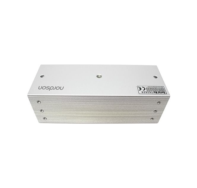 MAXIMA BRACKET 600KG INDOOR ZLB-600, view 2