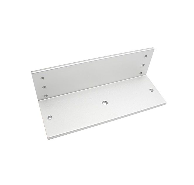 MAXIMA BRACKET 600KG INDOOR ZLB-600, view 3
