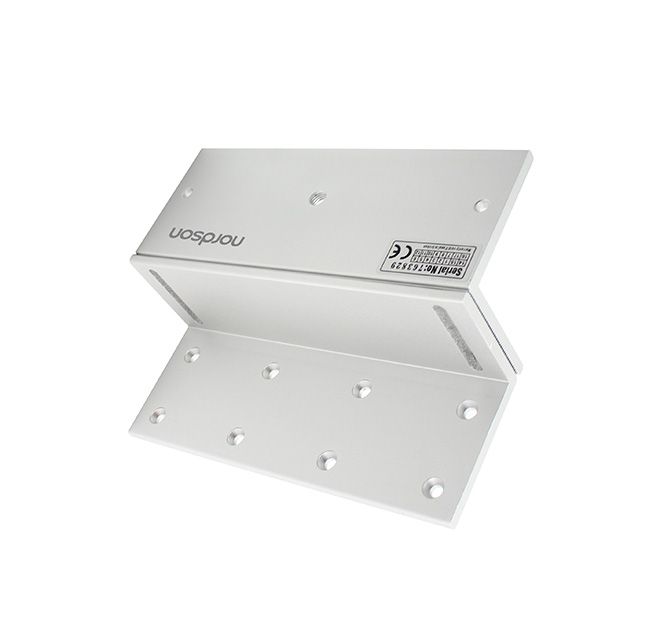 MAXIMA BRACKET 600KG INDOOR ZLB-600, view 4