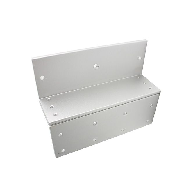 MAXIMA BRACKET 600KG INDOOR ZLB-600, view 5