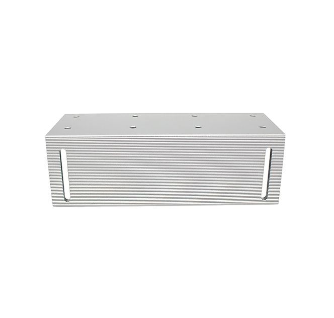 MAXIMA BRACKET 600KG INDOOR ZLB-600, view 6