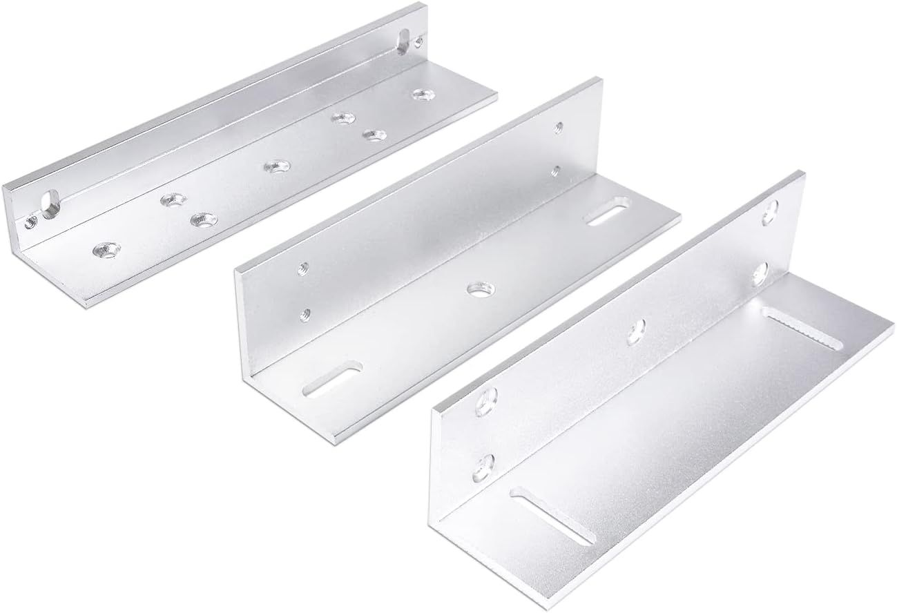 MAXIMA BRACKET 180KG OUTDOOR ZLB-180W, view 2
