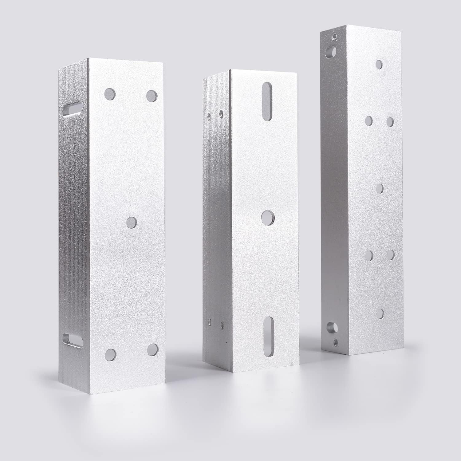 MAXIMA BRACKET 180KG OUTDOOR ZLB-180W, view 3