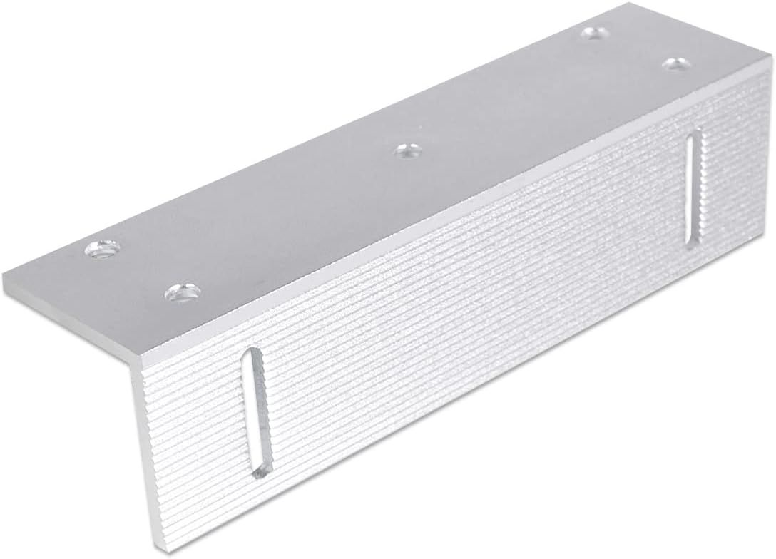 MAXIMA BRACKET 180KG OUTDOOR ZLB-180W, view 4