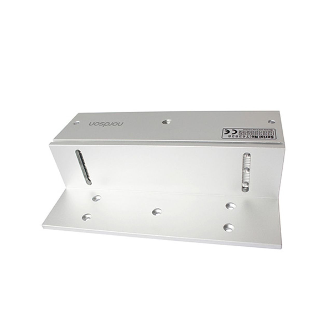 MAXIMA BRACKET 280KG OUTDOOR ZLB-280W
