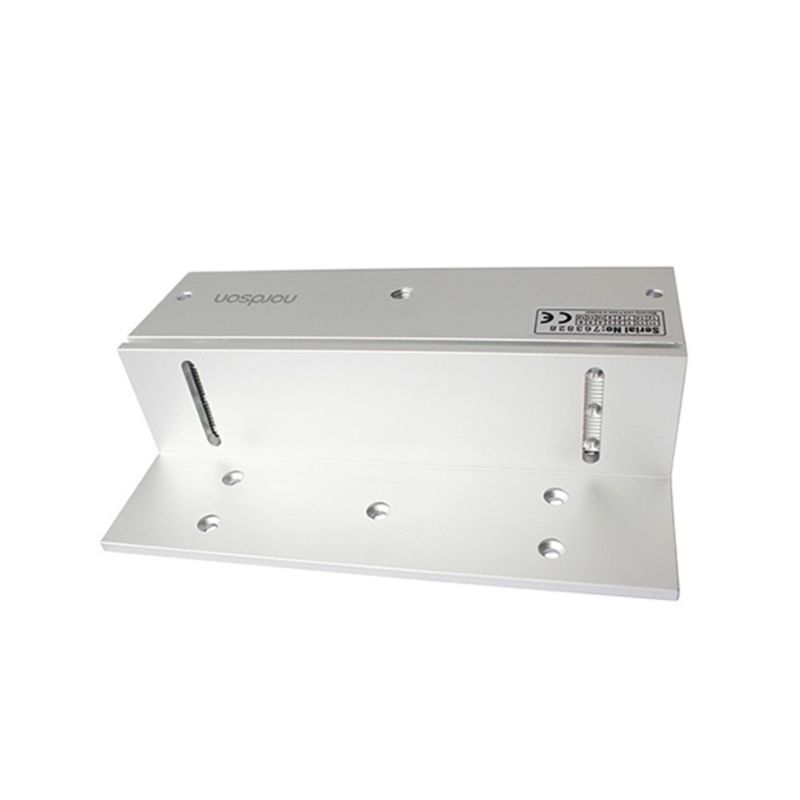 MAXIMA BRACKET 280KG OUTDOOR ZLB-280W