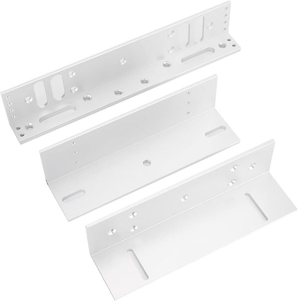 MAXIMA BRACKET 350KG OUTDOOR ZLB-W350