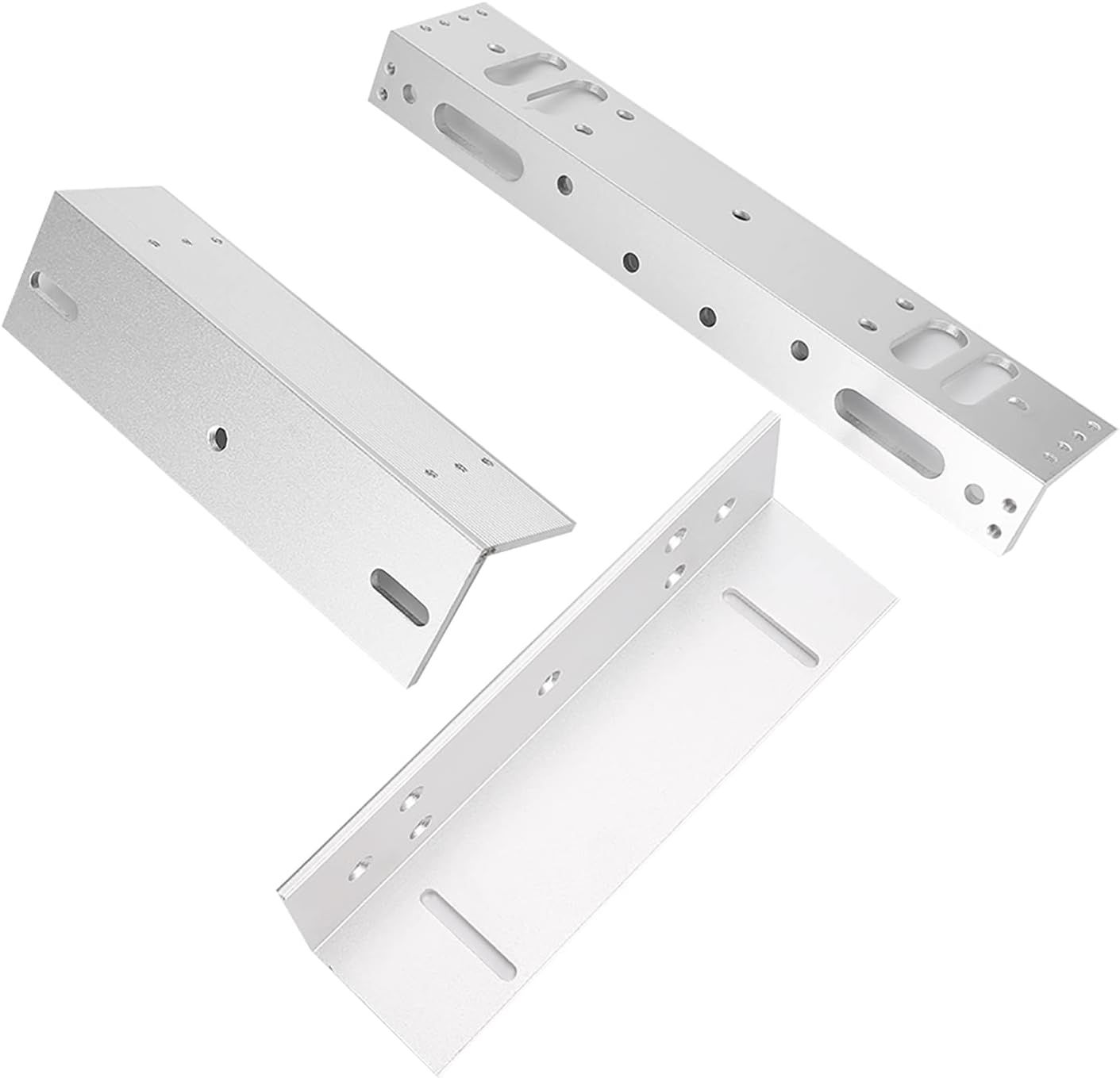 MAXIMA BRACKET 350KG OUTDOOR ZLB-W350, view 2