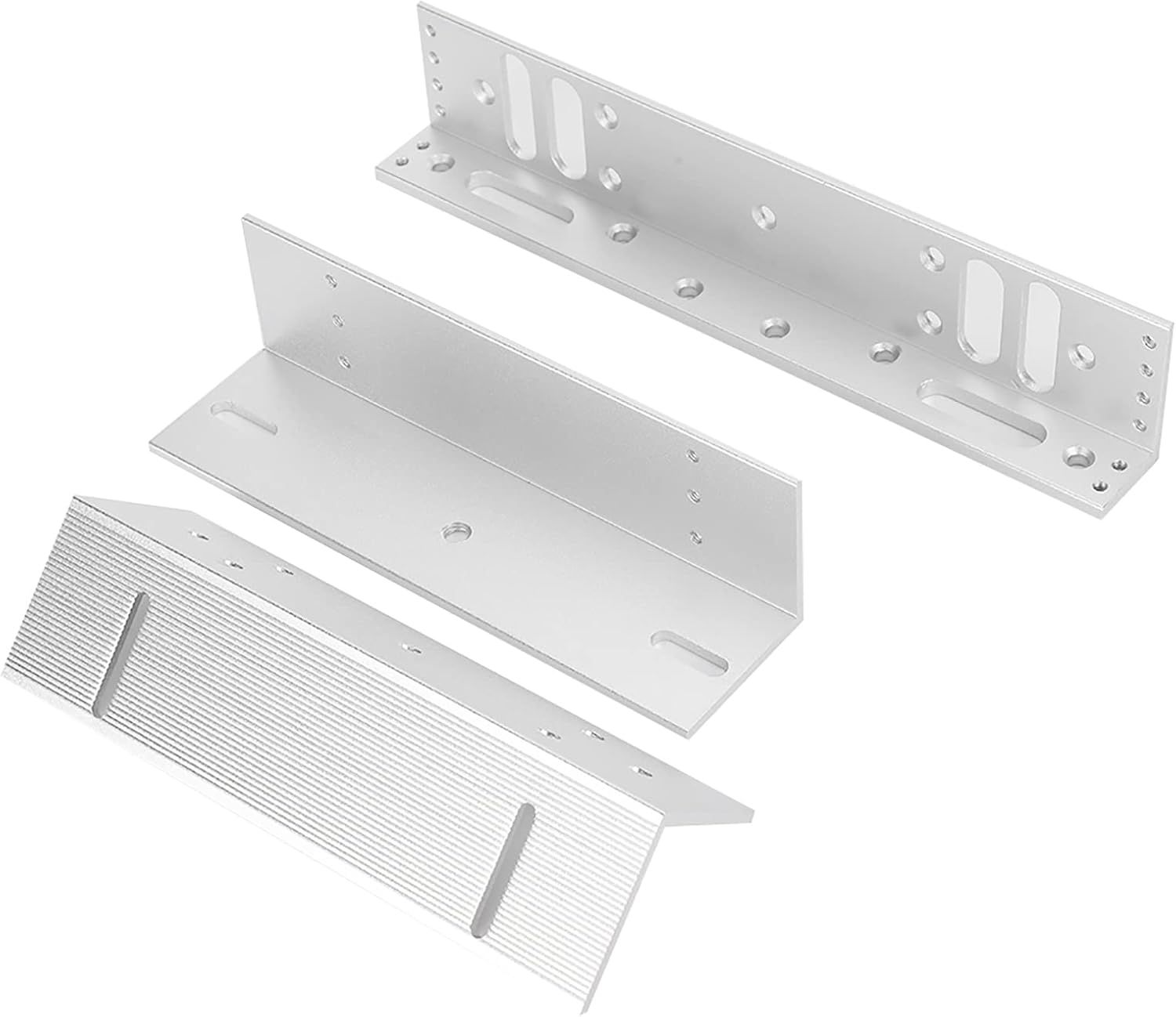 MAXIMA BRACKET 350KG OUTDOOR ZLB-W350, view 4