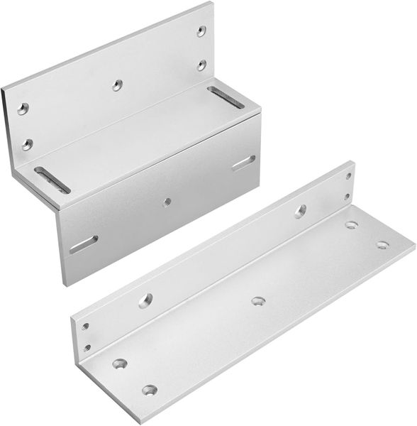 MAXIMA BRACKET 600KG OUTDOOR ZLB-600W