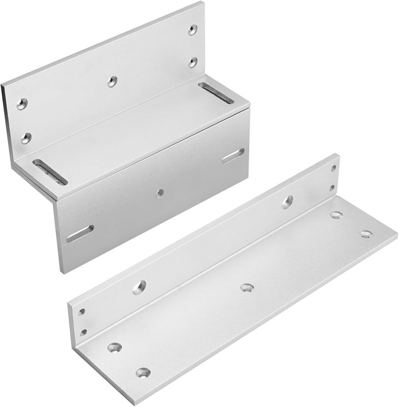 MAXIMA BRACKET 600KG OUTDOOR ZLB-600W