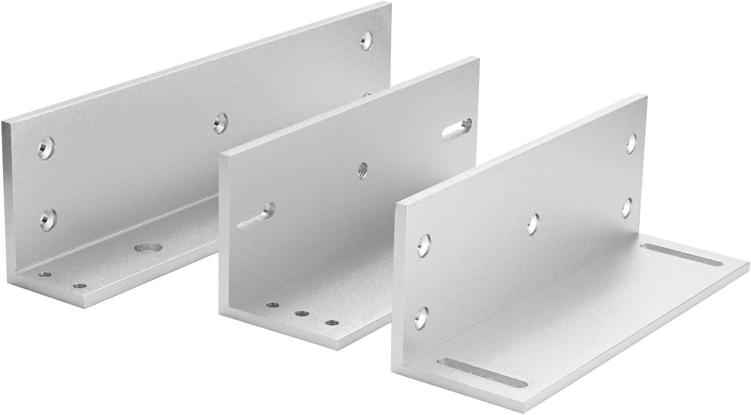 MAXIMA BRACKET 600KG OUTDOOR ZLB-600W, view 2
