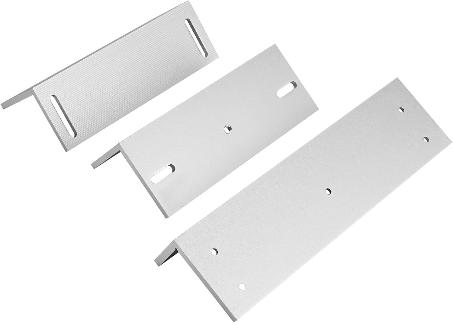 MAXIMA BRACKET 600KG OUTDOOR ZLB-600W, view 3