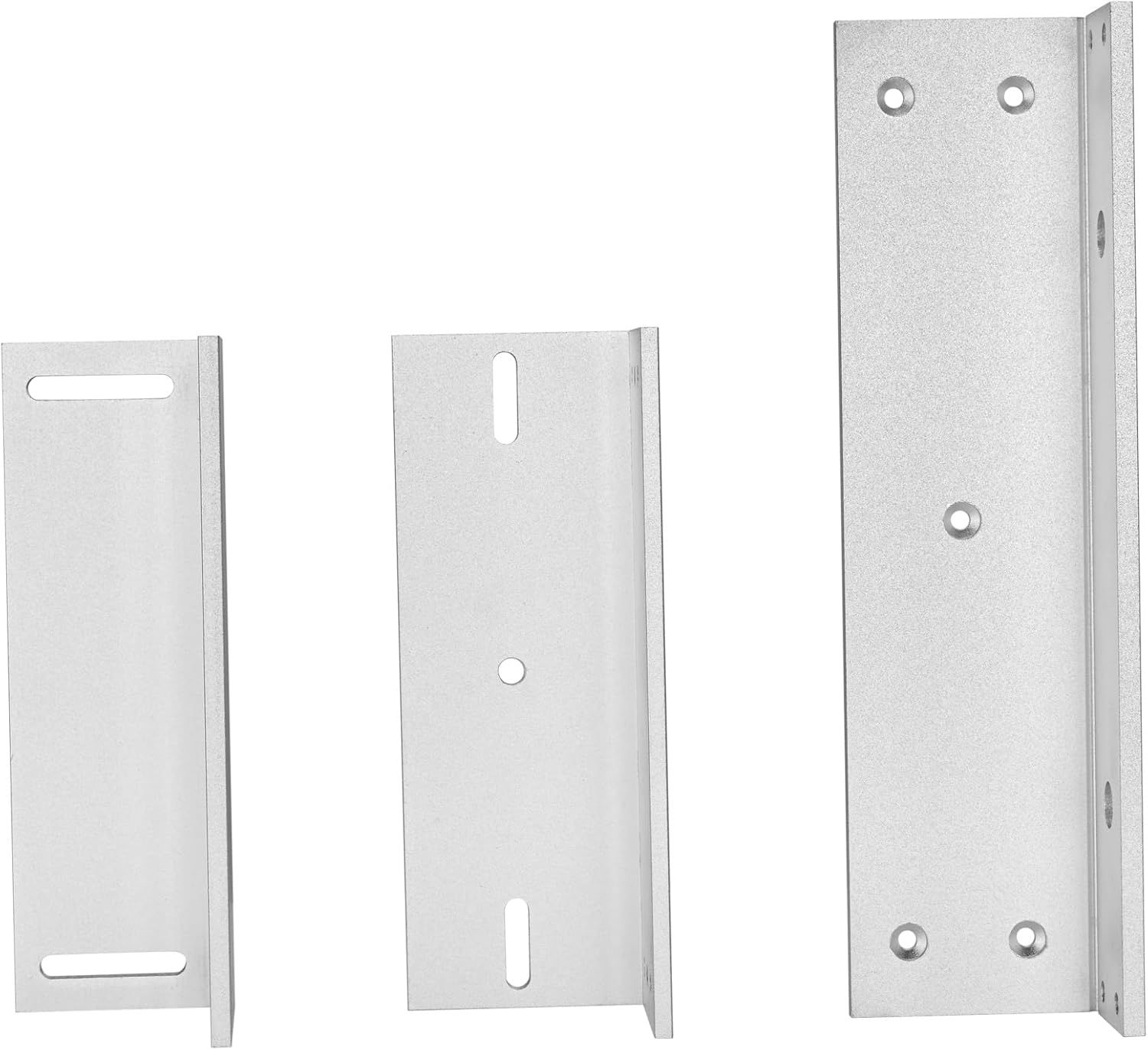MAXIMA BRACKET 600KG OUTDOOR ZLB-600W, view 4