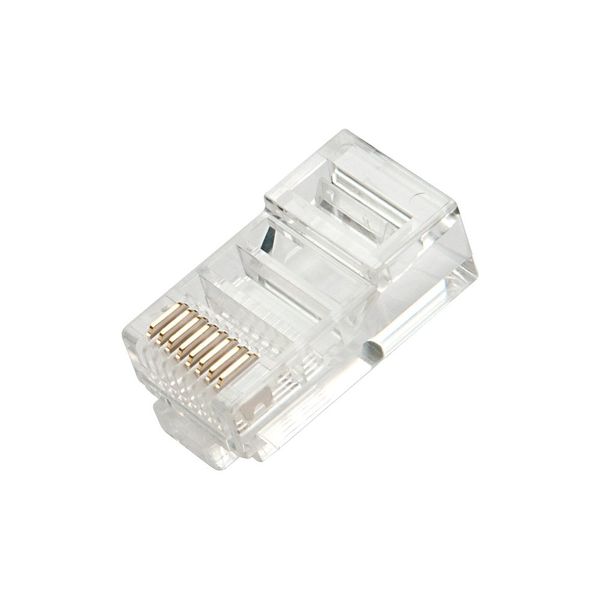 CON RJ45-C2
