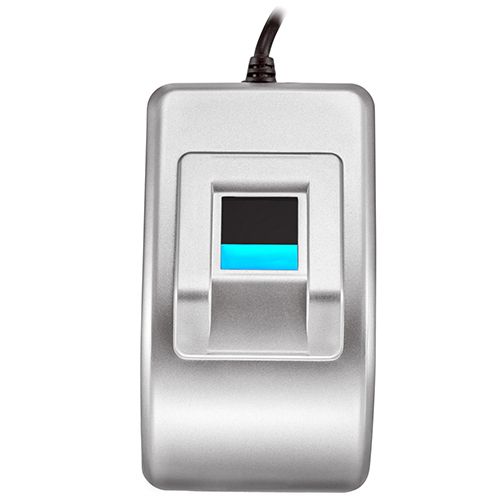 MAXIMA FINGER U3000 TAKE ON READER, view 2