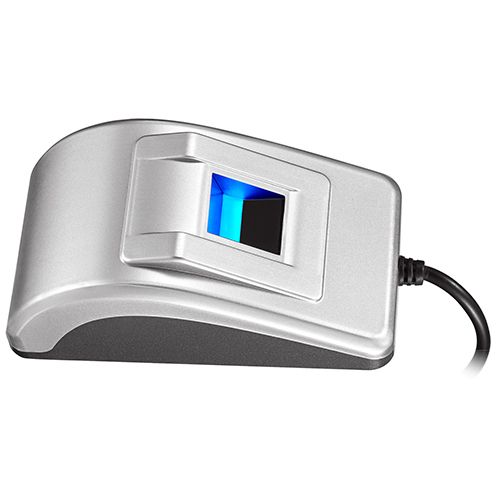 MAXIMA FINGER U3000 TAKE ON READER, view 3