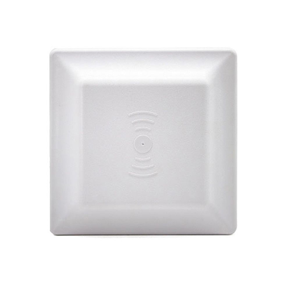 MAXIMA UHF RFID READER 5M TM-805 SHORT RANGE