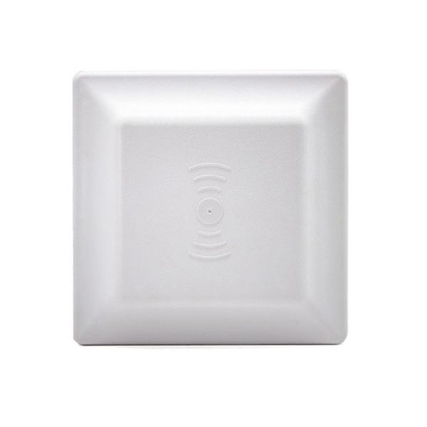 MAXIMA UHF RFID READER 5M TM-805 SHORT RANGE