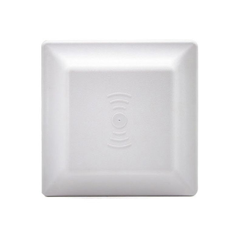 MAXIMA UHF RFID READER 5M TM-805 SHORT RANGE