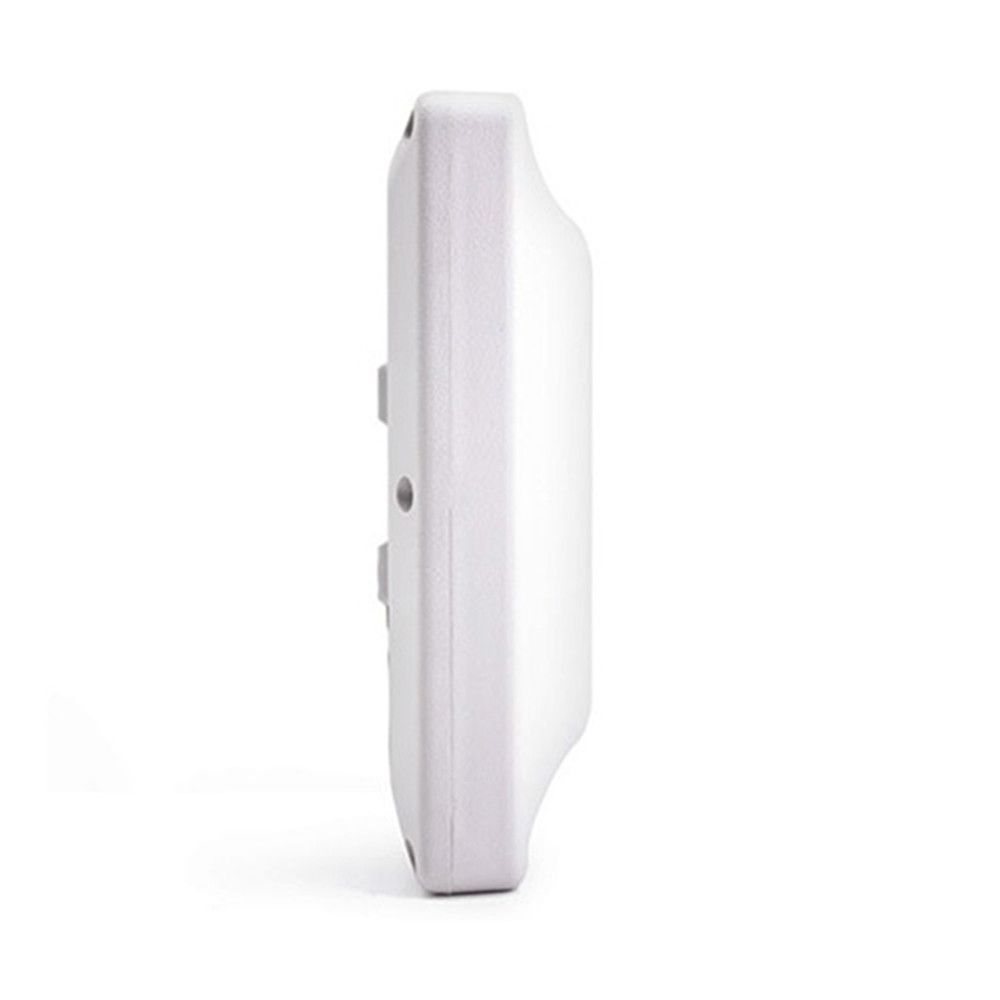 MAXIMA UHF RFID READER 5M TM-805 SHORT RANGE, view 2