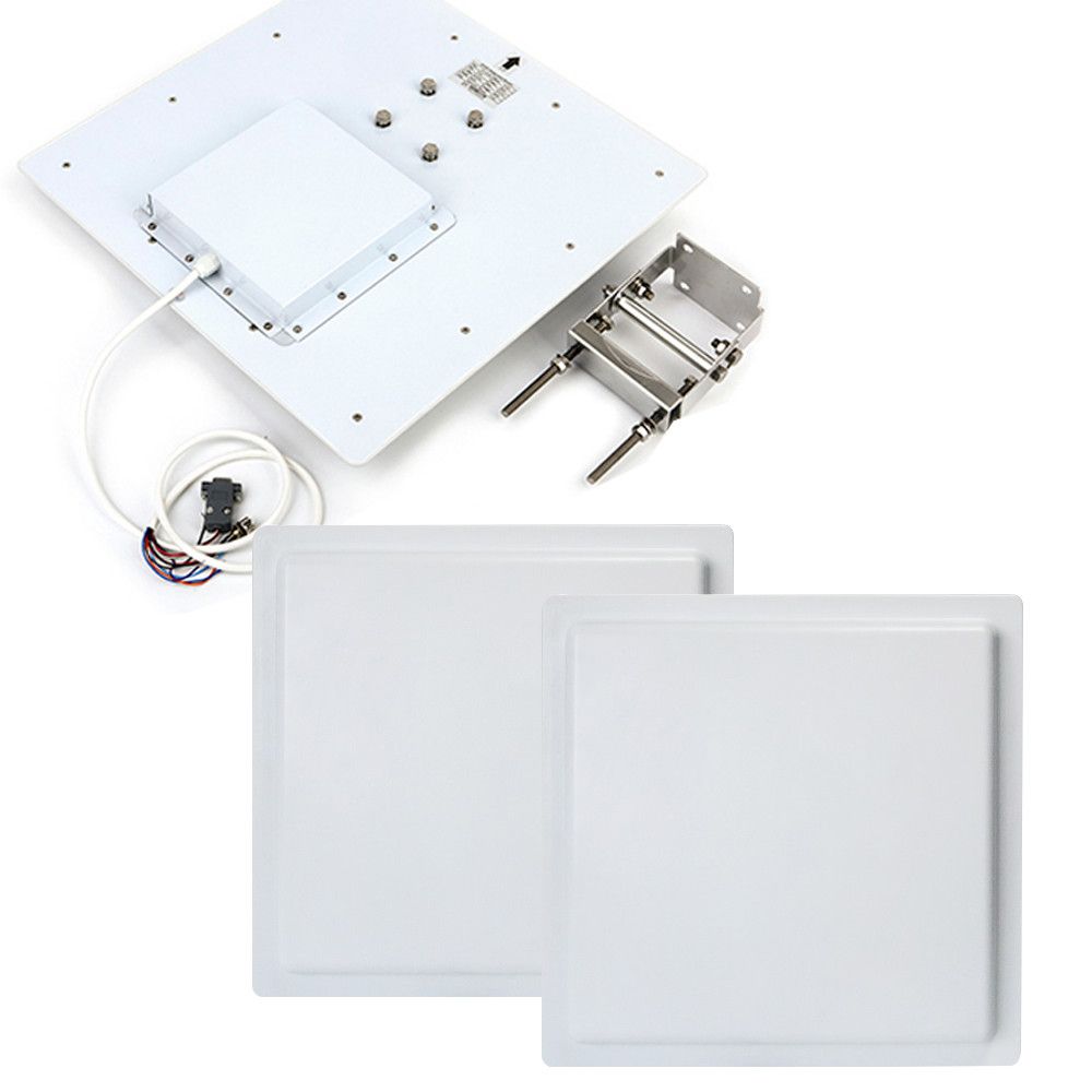 MAXIMA UHF RFID READER 20M TM-820 LONG RANGE, view 2