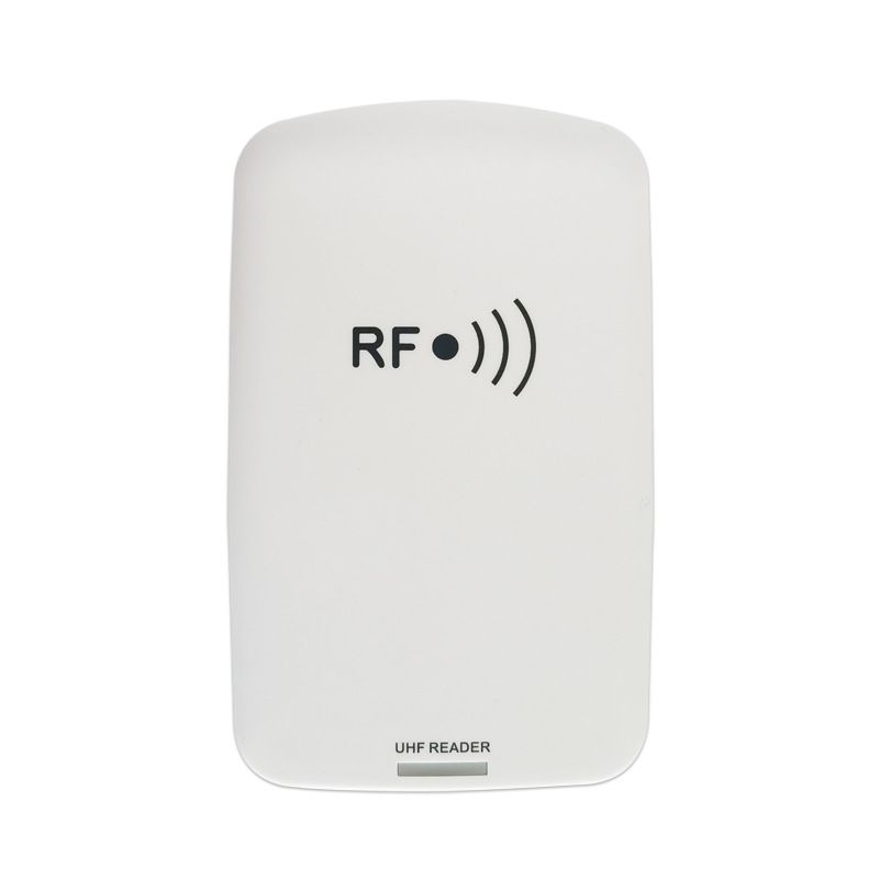 MAXIMA UHF RFID USB ENROLLMENT READER