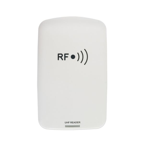 MAXIMA UHF RFID USB ENROLLMENT READER