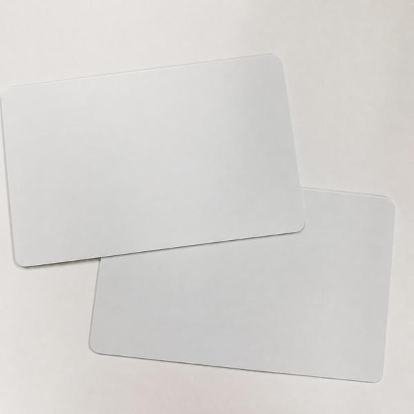 MAXIMA UHF2 PEDESTRIAN CARD 915 MHZ