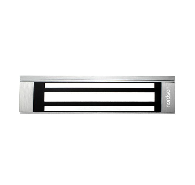 MAXIMA LOCK E/MAG 180KG INDOOR NE-180, view 2