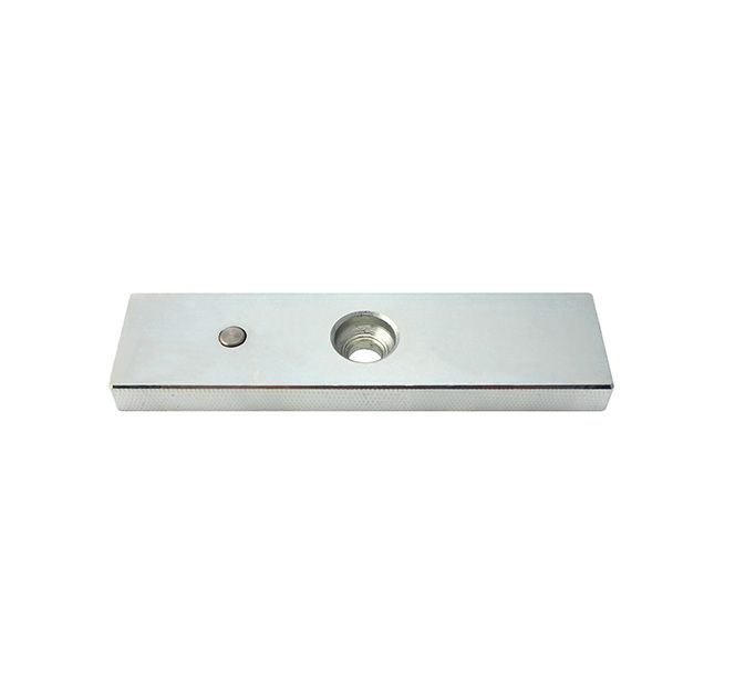 MAXIMA LOCK E/MAG 180KG INDOOR NE-180, view 7