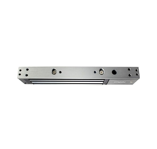 MAXIMA LOCK E/MAG 280KG INDOOR NE-280 LED, view 3