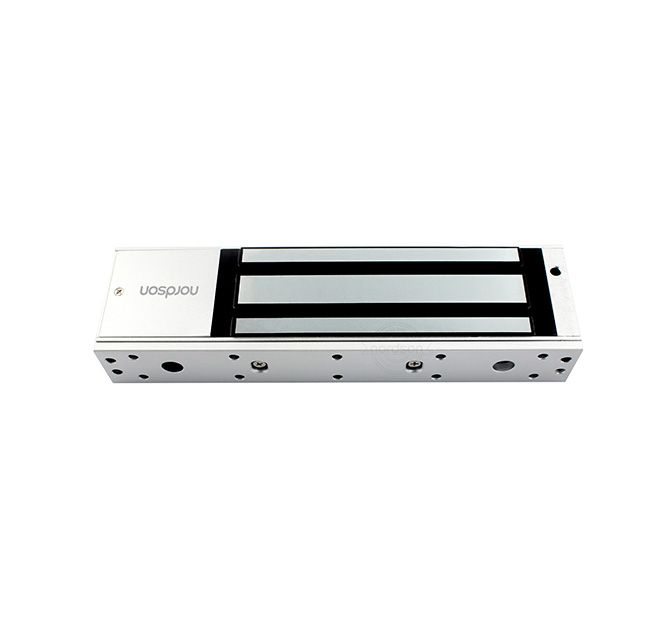 MAXIMA LOCK E/MAG 600KG INDOOR NE-600LED, view 3