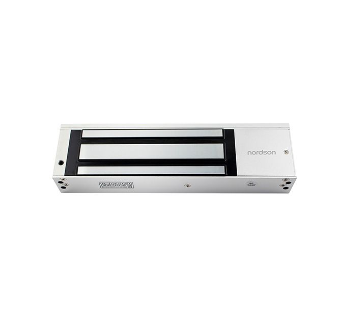 MAXIMA LOCK E/MAG 600KG INDOOR NE-600LED, view 4