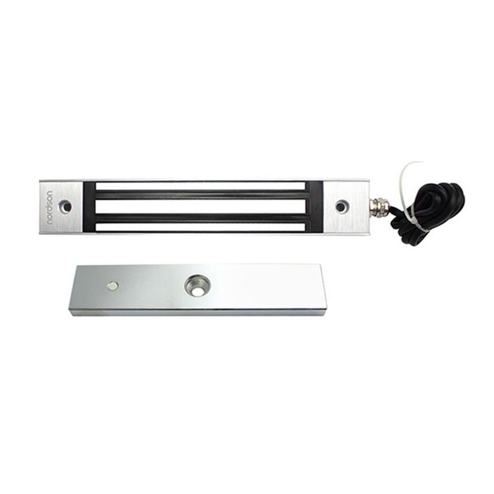 MAXIMA LOCK E/MAG 180KG OUTDOOR NE-180W