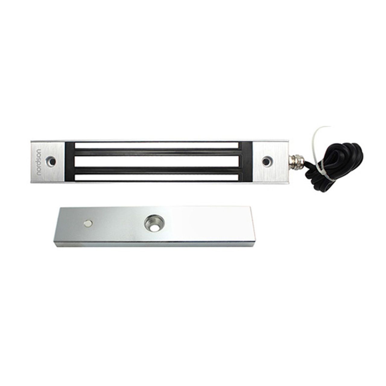 MAXIMA LOCK E/MAG 280KG OUTDOOR NE-280W