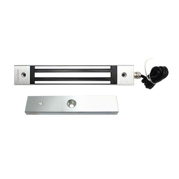 MAXIMA LOCK E/MAG 280KG OUTDOOR NE-280W