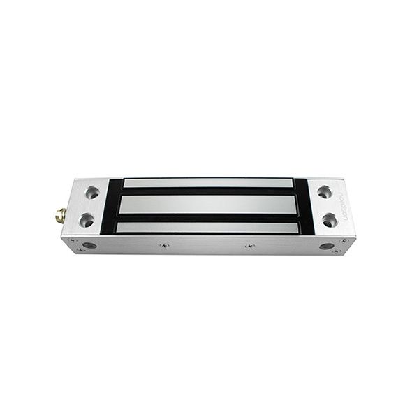 MAXIMA LOCK E/MAG 600KG OUTDOOR NE-600W