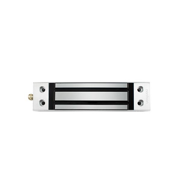 MAXIMA LOCK E/MAG 600KG OUTDOOR NE-600W, view 2