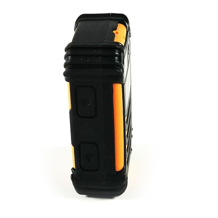 MAXIMA GUARD PATROL KIT 4G+GPS TM-K2, view 2