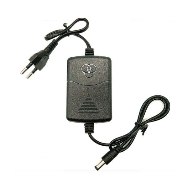 PSU 12V 2A AC/DC adapter HM-A125