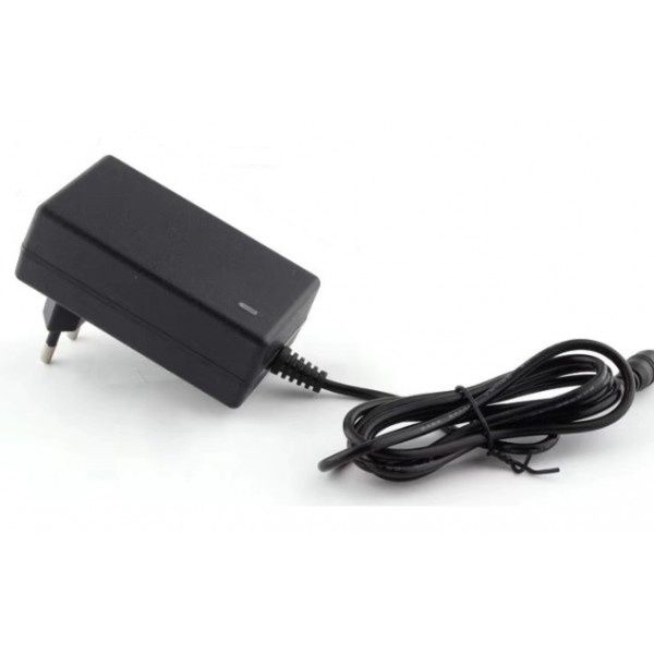 PSU 12V 3A AC/DC Adaptor HM-A133