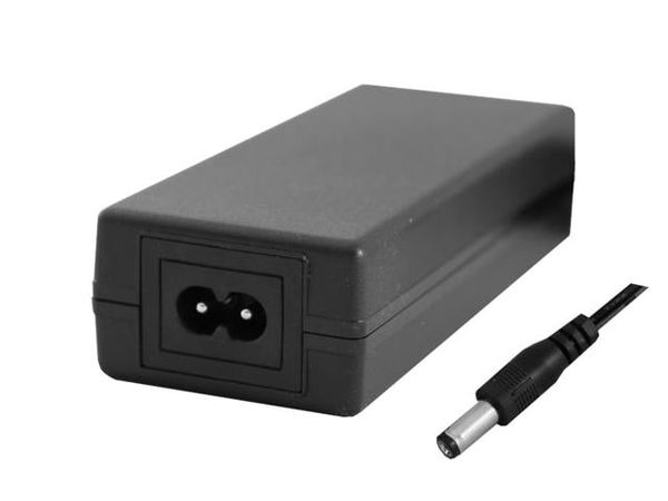 PSU 12V 4A AC/DC adapter HM-A134