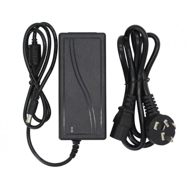 PSU 12V 10A AC/DC Adaptor HM-A1310