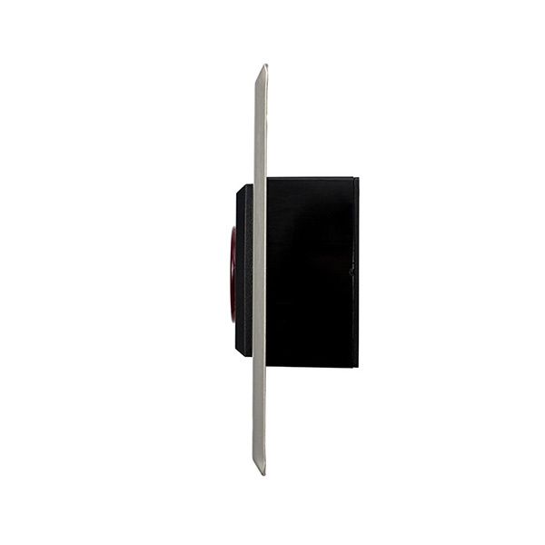 MAXIMA NF-70 NO-TOUCH INFRARED EXIT BUTTON, view 2